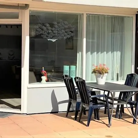 Sterflat 33 - 