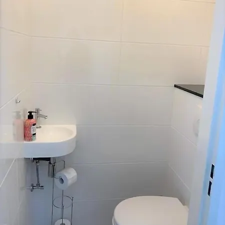 Sterflat 33 - 
