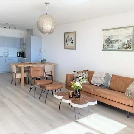 Sterflat 33 - 