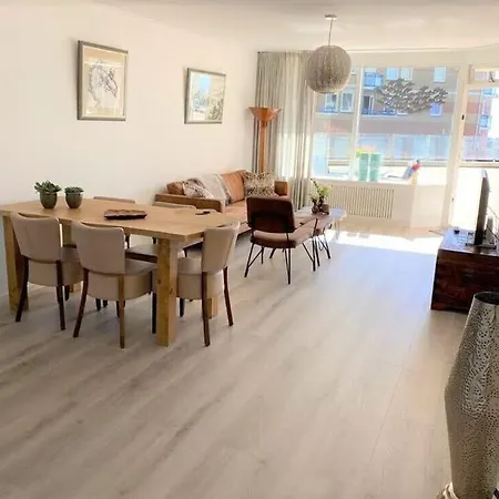 Sterflat 33 - 