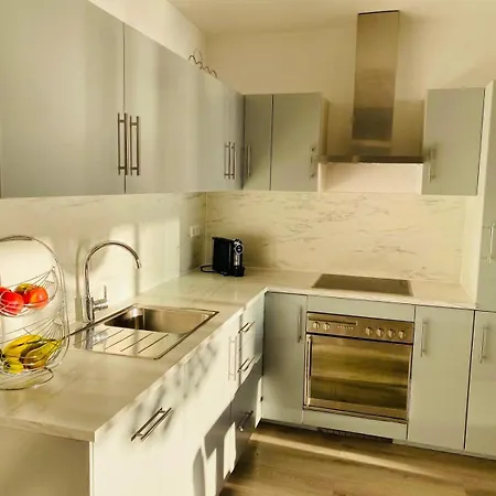 Sterflat 33 - 