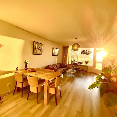 Sterflat 33 - 