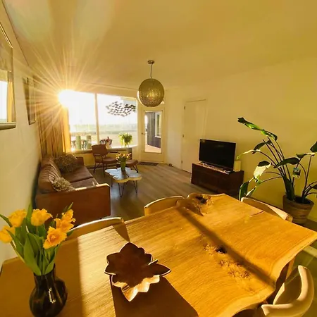 Sterflat 33 - 