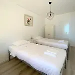 Apartment Sterflat 33 - 