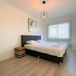 Apartment Sterflat 33 - 