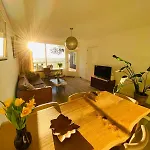 Sterflat 33 - 